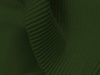 Кашкорсе 3-х ниточное хаки 28-02 30/2 Кашкорсе 3-х ниточное хаки 28-02 30/2